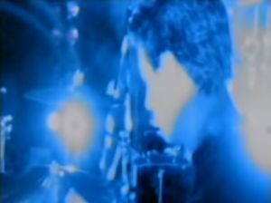 Powderfinger: Skinny Jean (Live)