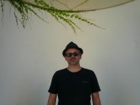 Herwig Schretter