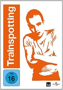 Trainspotting