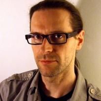 Bernhard Maisch
