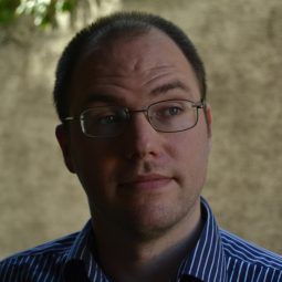 Sebastian Schreiner