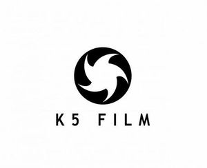 K5 Film