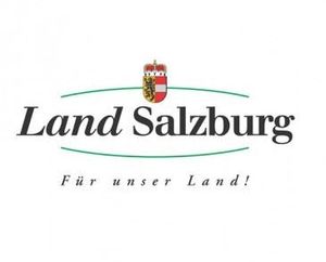 Land Salzburg