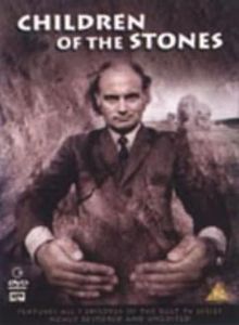 Children of the Stones