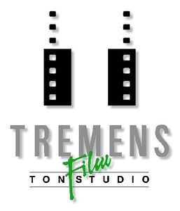 Tremens Tonstudio