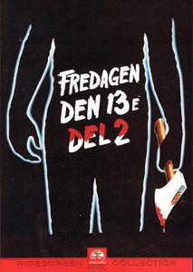 Fredagen den 13e del 2