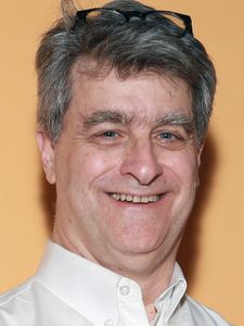 Fred Seibert