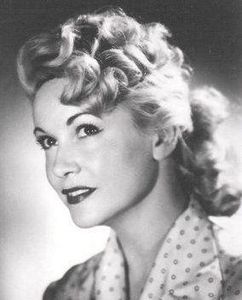 Liliane Bert