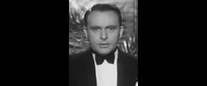 Michel Seldow