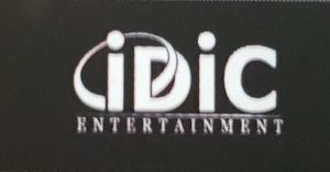 iDiC Entertainment