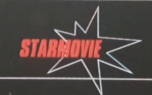 Starmovie