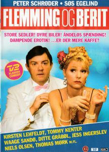 Flemming Og Berit
