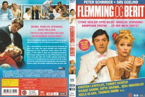 Flemming Og Berit