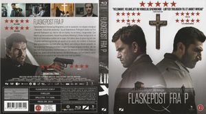 Flaskepost Fra P