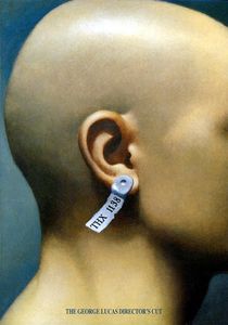 THX 1138