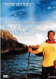 Cast Away