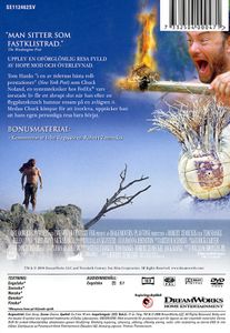 Cast Away