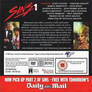 Sins 1