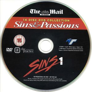 Sins 1