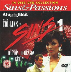 Sins 1
