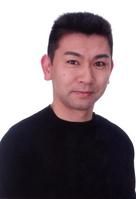 Jin Horikawa