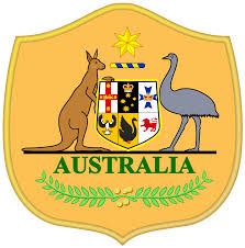 Australia National Soccer Team