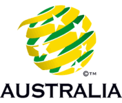 Australia National Soccer Team