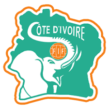 Ivory Coast National Football Team