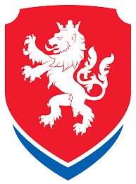 Czech Republic National Football Team