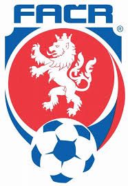Czech Republic National Football Team