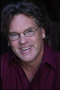 Peter Doyle