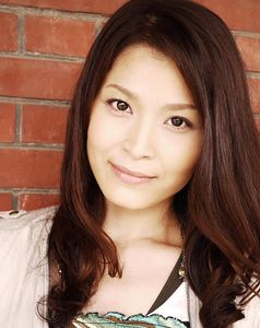 Yûko Kaida