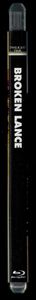 Broken Lance