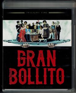 Gran Bollito