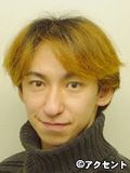 Yuto Kazama