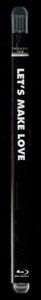 Let's Make Love