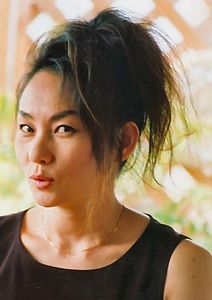 Shōko Tsuda