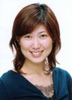 Ruri Asano