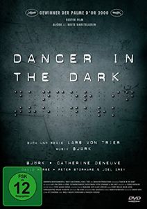 Dancer In The Dark