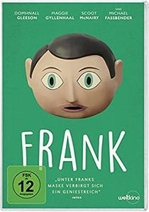Frank