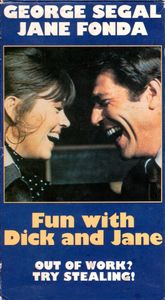Fun With Dick And Jane