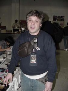 John Sirabella