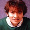 Hiroshi Nagano