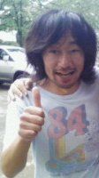 Takuya Satô