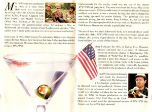 M*A*S*H: Restored, Uncut Original Version!