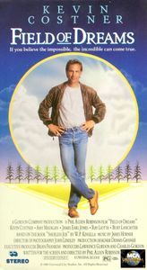 Field Of Dreams