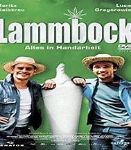 Lammbock