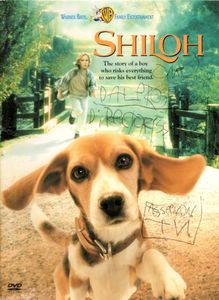Shiloh