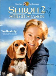 Shiloh 2: Shiloh Season