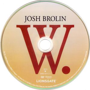 W.